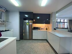 Blk 660 Choa Chu Kang Crescent (Choa Chu Kang), HDB 5 Rooms #340398481